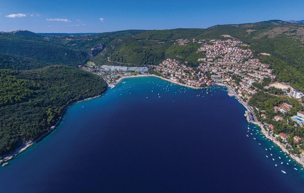 فيلا Vila Kristina Nedeščina المظهر الخارجي الصورة