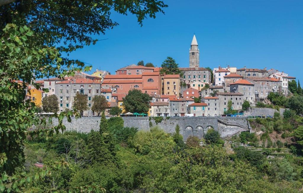 فيلا Vila Kristina Nedeščina المظهر الخارجي الصورة